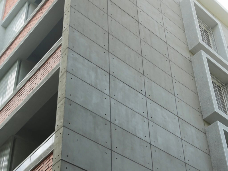 Interior/Exterior/Texture Painting